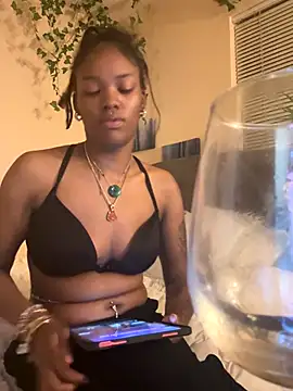 magicalc00ch online show from 10, 9, 2025