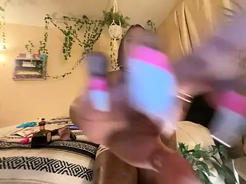 magicalc00ch online show from 26, 11, 2025