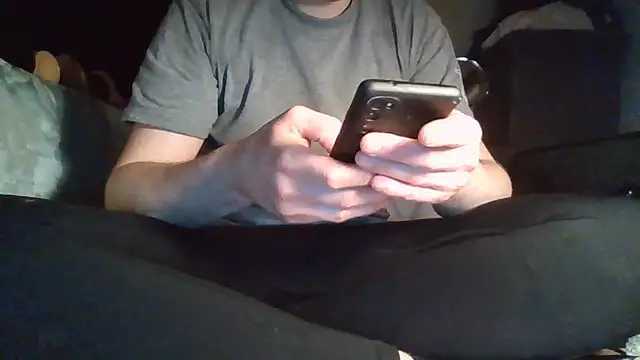 AnalLove1990 online show from 13, 6, 2026