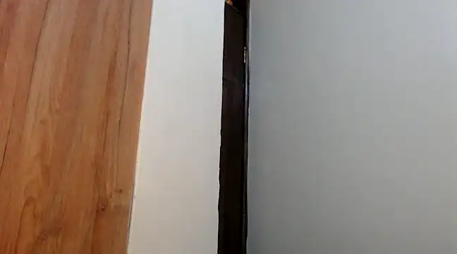 wetpussy ebony online show from 9, 2, 2025