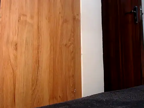 wetpussy ebony online show from 2, 7, 2026