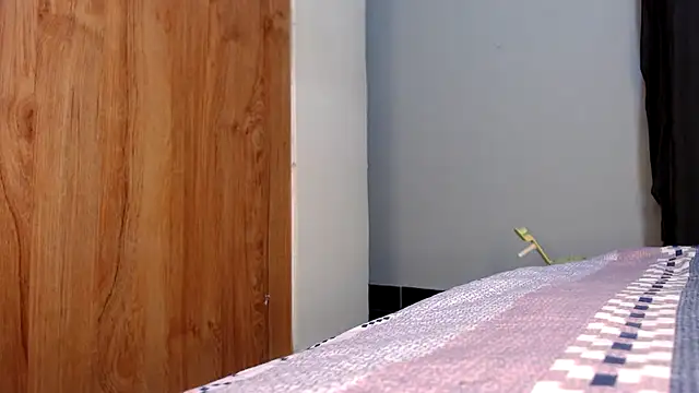 wetpussy ebony online show from 19, 7, 2026