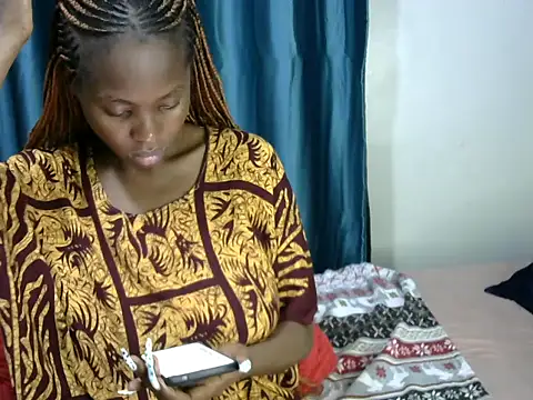 Kababy love online show from 12, 11, 2025