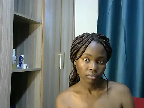 Kababy love online show from 21, 4, 2026