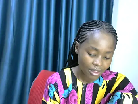 Kababy love online show from 21, 6, 2026