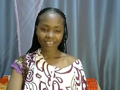 Kababy love online show from 24, 6, 2026