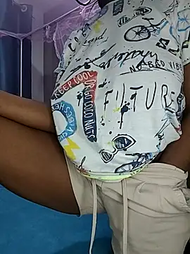 Kababy love online show from 4, 8, 2026