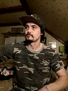 JustTylerr online show from 9, 3, 2026