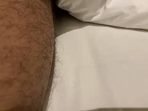 yadavindra85 online show from 6, 10, 2025