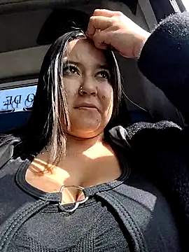 Cristal  04 online show from 10, 1, 2026