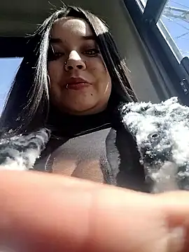 Cristal  04 online show from 20, 4, 2026