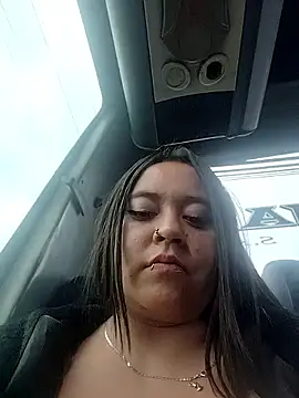 Cristal  04 online show from 25, 4, 2026