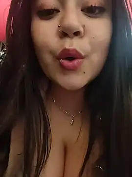 Cristal  04 online show from 20, 7, 2026