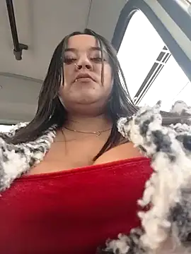 Cristal  04 online show from 22, 7, 2026