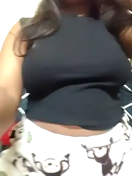 MohiniHott online show from 13, 2, 2025