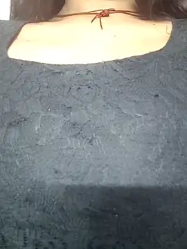 MohiniHott online show from 2, 3, 2025