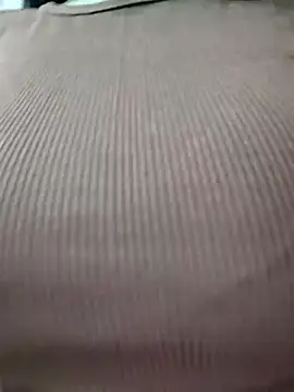 MohiniHott online show from 20, 11, 2025