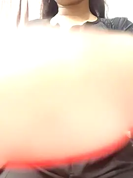 MohiniHott online show from 23, 12, 2025