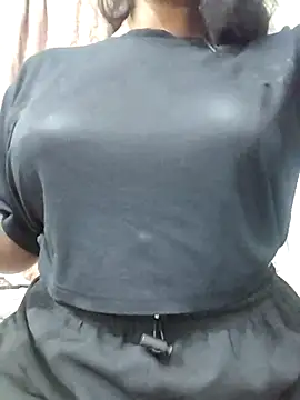 MohiniHott online show from 19, 4, 2026