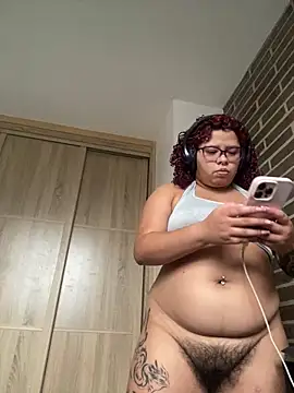 6nalanie online show from 18, 12, 2025