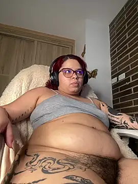 6nalanie online show from 21, 4, 2026