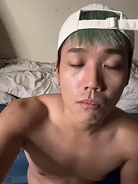 Nakedboy209 online show from 16, 10, 2025