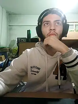 kleineid77 online show from 22, 12, 2024