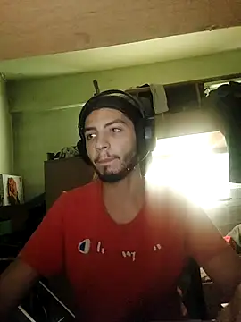 kleineid77 online show from 26, 10, 2025