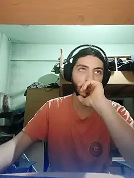 kleineid77 online show from 23, 11, 2025