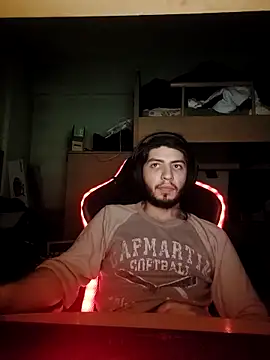 kleineid77 online show from 22, 2, 2026