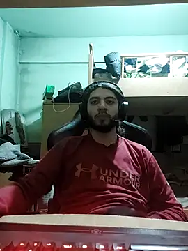 kleineid77 online show from 26, 2, 2026