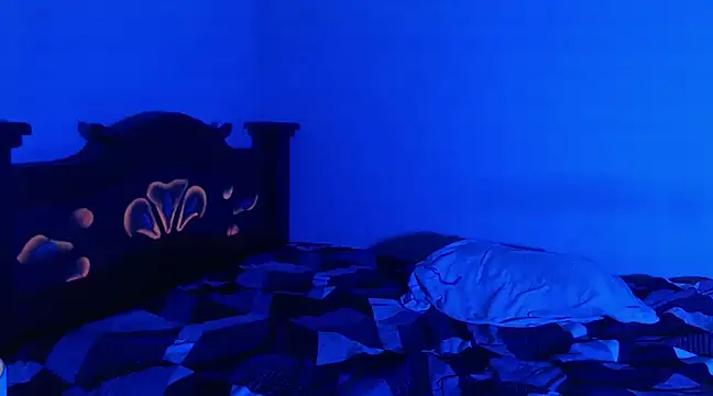 Snapshot of isaaclatino chatting on 10, 12, 2024 isaaclatino online show from 10, 12, 2024