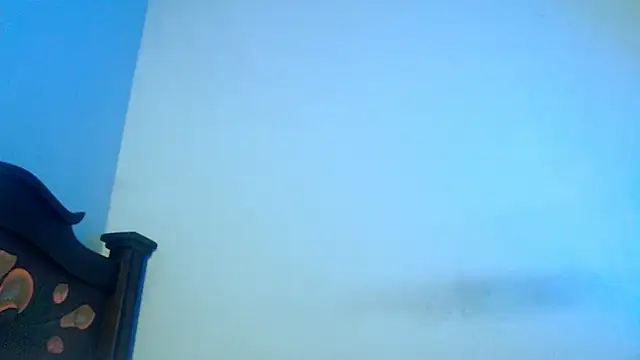 Snapshot of isaaclatino chatting on 18, 2, 2025 isaaclatino online show from 18, 2, 2025