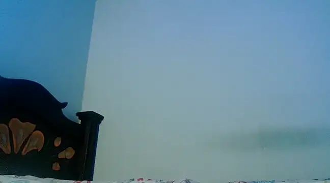 Snapshot of isaaclatino chatting on 5, 3, 2025 isaaclatino online show from 5, 3, 2025