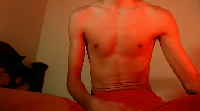 Snapshot of isaaclatino chatting on 19, 3, 2025 isaaclatino online show from 19, 3, 2025