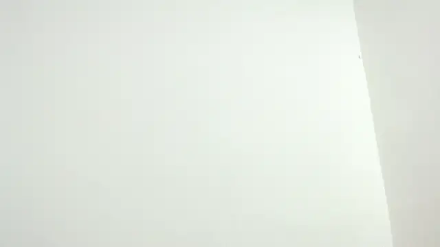 Snapshot of isaaclatino chatting on 27, 11, 2025 isaaclatino online show from 27, 11, 2025