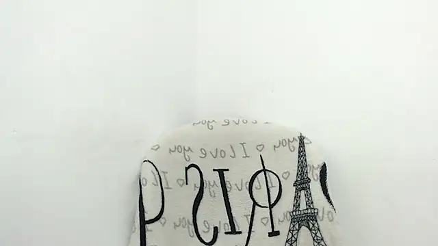 isaaclatino online show from 28, 3, 2026