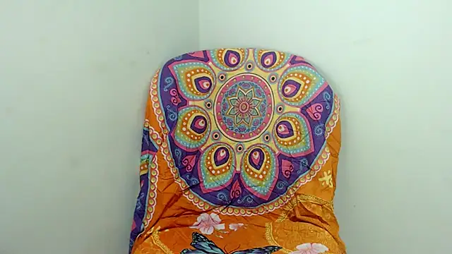 isaaclatino online show from 22, 4, 2026