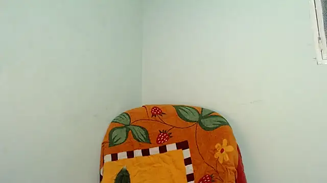 isaaclatino online show from 24, 4, 2026