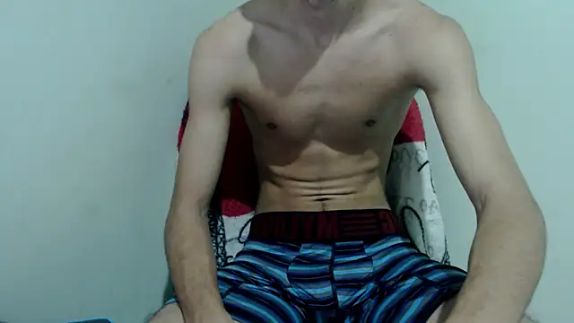 isaaclatino online show from 25, 4, 2026