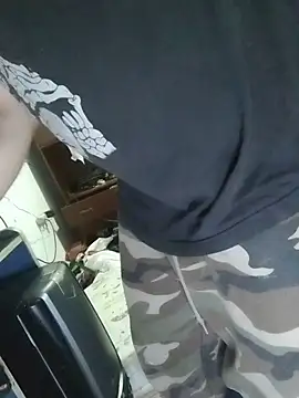 pikalindaxx online show from 6, 2, 2026