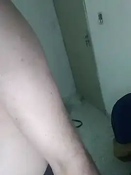 pikalindaxx online show from 18, 2, 2026