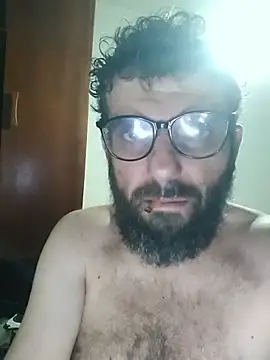 pikalindaxx online show from 26, 2, 2026