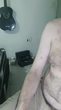 pikalindaxx online show from 18, 4, 2026