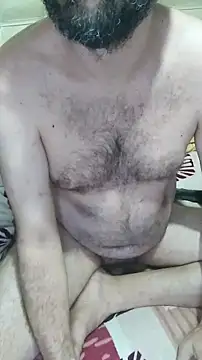 pikalindaxx online show from 2, 5, 2026