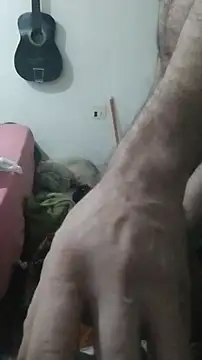 pikalindaxx online show from 3, 6, 2026