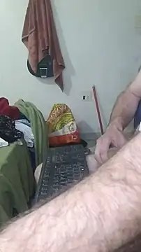 pikalindaxx online show from 11, 6, 2026
