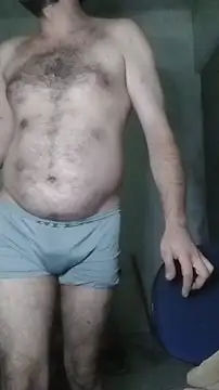 pikalindaxx online show from 11, 6, 2026