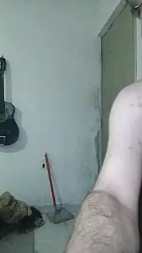 pikalindaxx online show from 21, 6, 2026