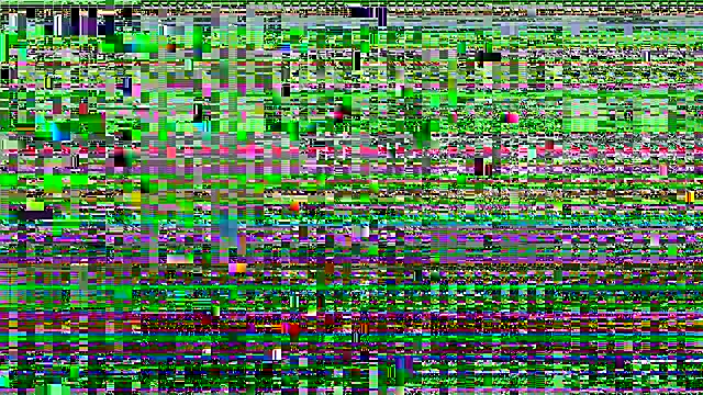 pikalindaxx online show from 5, 7, 2026